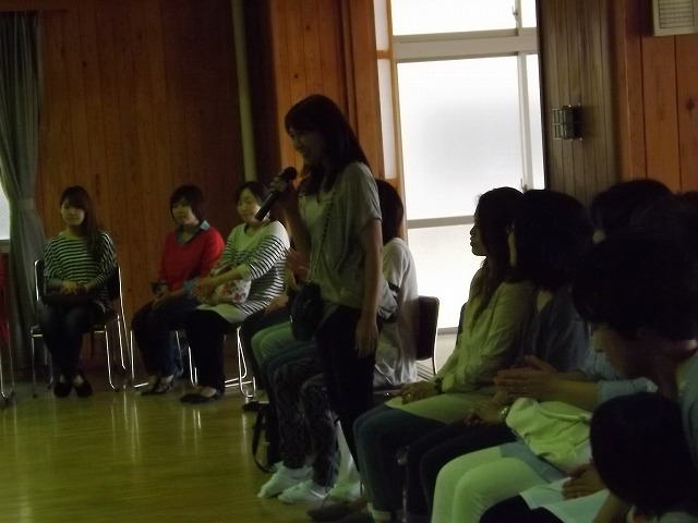 DSCF1188