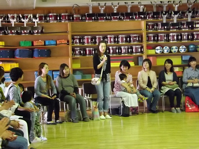 DSCF1189