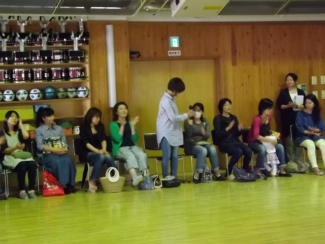 DSCF1192