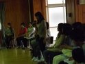DSCF1188