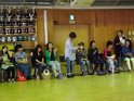 DSCF1192