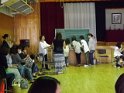 DSCF1196
