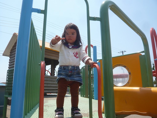 P1880153