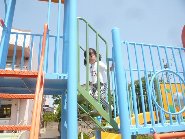 P1880236