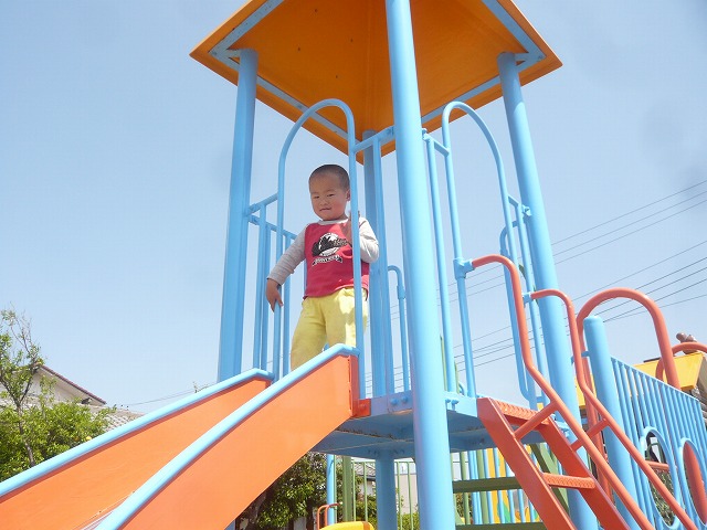 P1880286