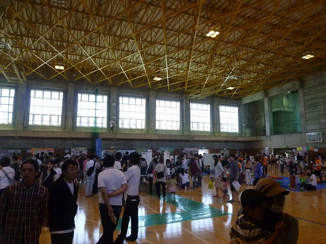P1680691