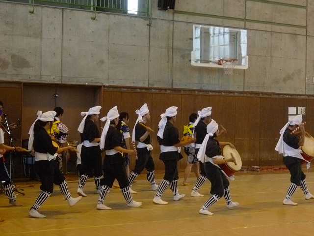 P1680709