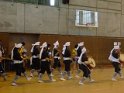 P1680709