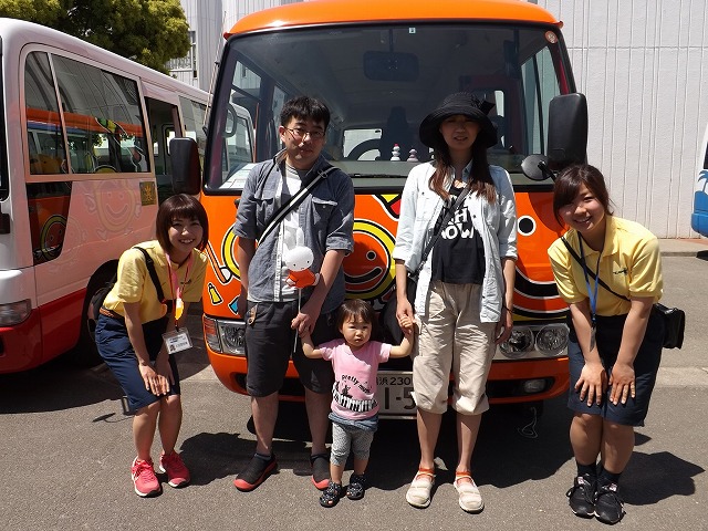 DSCF1208