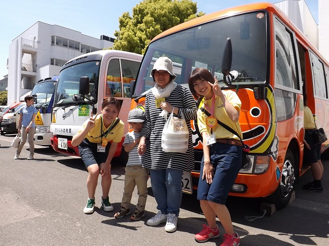DSCF1213