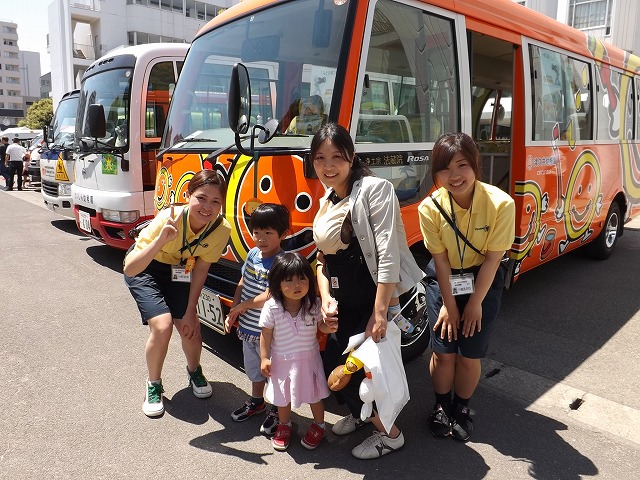 DSCF1215