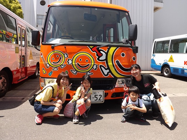 DSCF1230