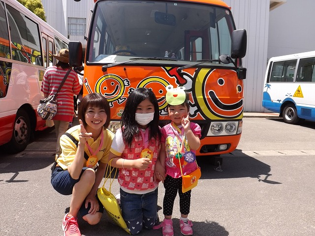 DSCF1231