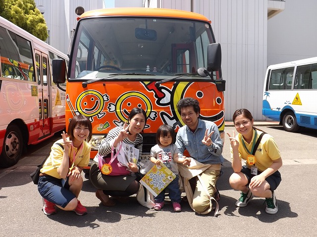 DSCF1235