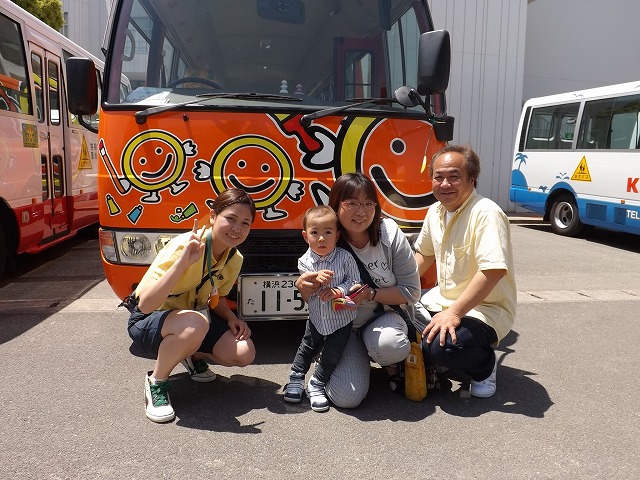 DSCF1238