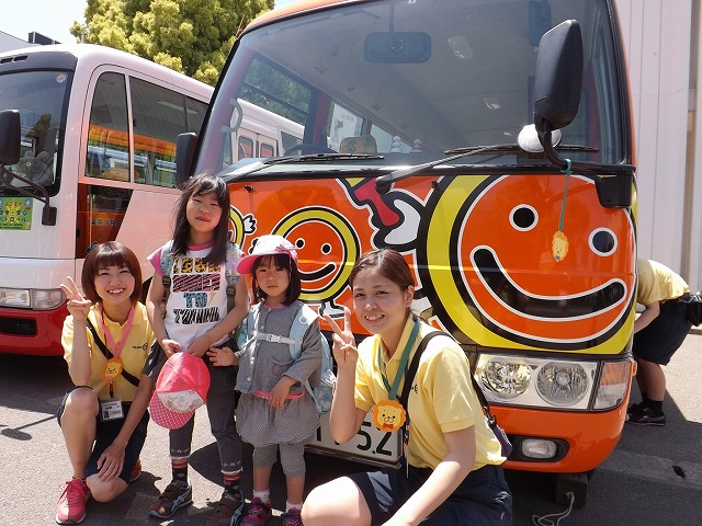 DSCF1239
