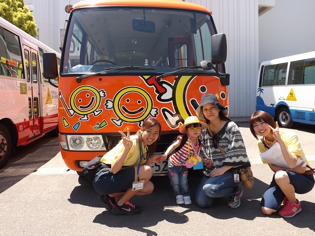 DSCF1257