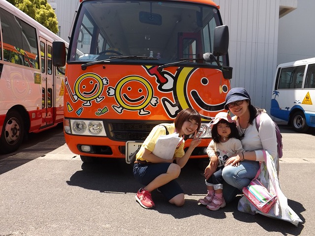 DSCF1258