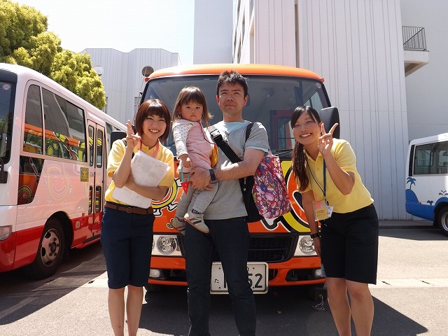 DSCF1259