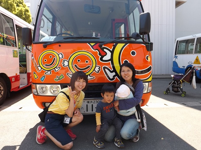 DSCF1271