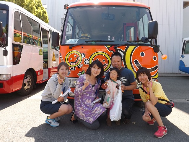 DSCF1276