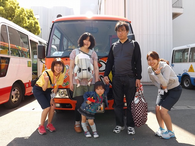 DSCF1277