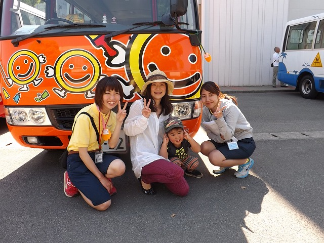DSCF1280