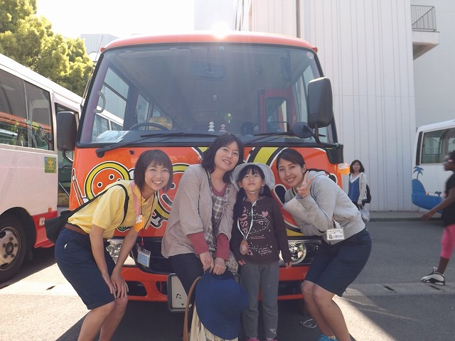 DSCF1281
