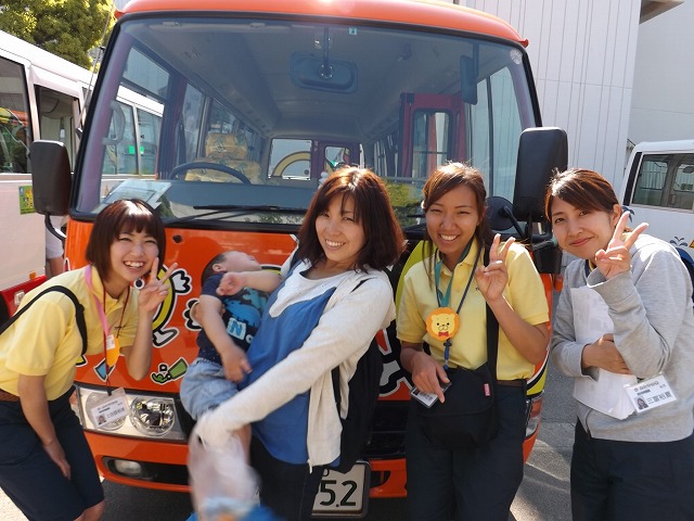 DSCF1283