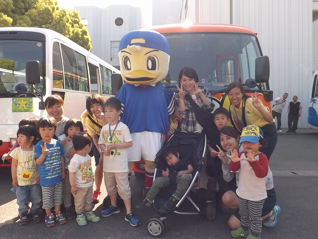 DSCF1288