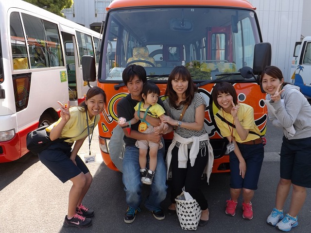 DSCF1292