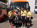 DSCF1200