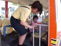 DSCF1207