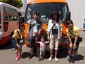 DSCF1208