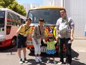 DSCF1224