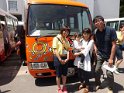 DSCF1225