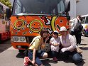 DSCF1233