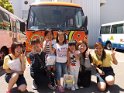 DSCF1253