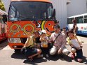 DSCF1255