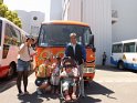 DSCF1261