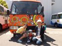 DSCF1263