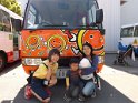 DSCF1271