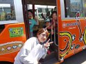 DSCF1274