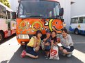 DSCF1278