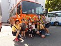 DSCF1285