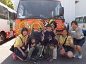 DSCF1286