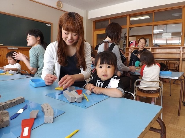 DSCF1301