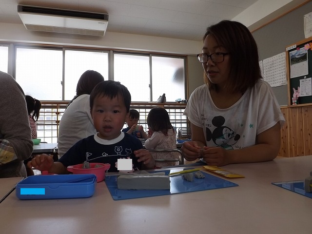 DSCF1312