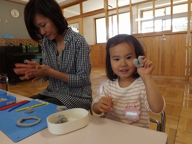 DSCF1316