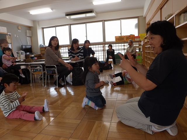DSCF1334